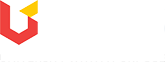 upes logo